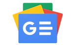 google-news-logo